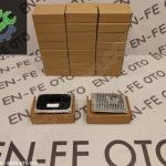 A2229000515 2229000515 W205 C SERİ LED FAR BEYNİ 1