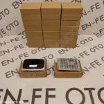 A2229000515 2229000515 W205 C SERİ LED FAR BEYNİ 1
