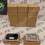 A2229000515 2229000515 W205 C SERİ LED FAR BEYNİ 1