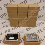 A2229000515 2229000515 W205 C SERİ LED FAR BEYNİ 1