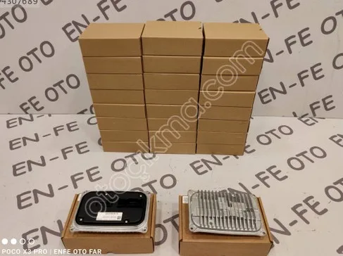 A2229000515 2229000515 W205 C SERİ LED FAR BEYNİ 1