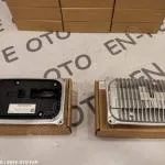A2229000515 2229000515 W205 C SERİ LED FAR BEYNİ 1