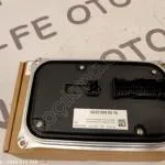 A2229000515 2229000515 W205 C SERİ LED FAR BEYNİ 1