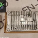 A2229000515 2229000515 W205 C SERİ LED FAR BEYNİ 1
