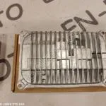 A2229000515 2229000515 W205 C SERİ LED FAR BEYNİ 1