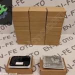 A2229000515 2229000515 W213 E SERİ LED FAR BEYNİ 1