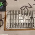 A2229000515 2229000515 W213 E SERİ LED FAR BEYNİ 1