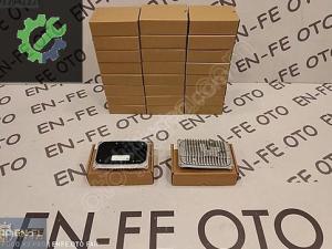 A2229000515 2229000515 W213 E SERİ LED FAR BEYNİ