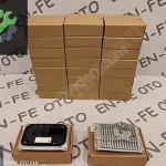 A2229000515 2229000515 W213 E SERİ LED FAR BEYNİ