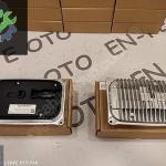 A2229000515 2229000515 W213 E SERİ LED FAR BEYNİ
