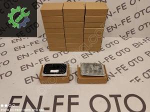A2229000515 2229000515 W222 S SERİ LED FAR BEYNİ 1