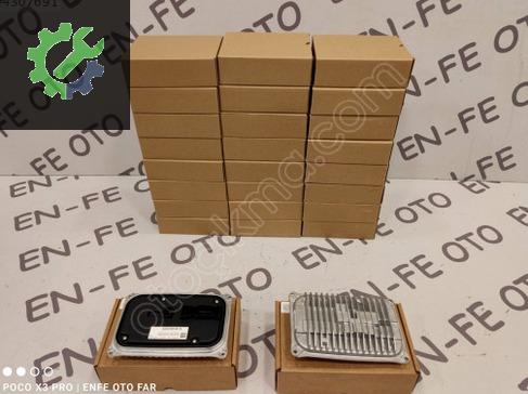 A2229000515 2229000515 W222 S SERİ LED FAR BEYNİ 1