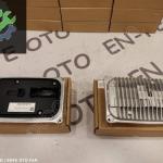A2229000515 2229000515 W222 S SERİ LED FAR BEYNİ 1
