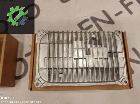 A2229000515 2229000515 W222 S SERİ LED FAR BEYNİ 1