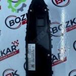 Mercedes-Benz E Serisi Cam Düğmesi A2389050401 Sıfır