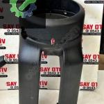 A2469003705 MERCEDES B CLAAS DİREKSİYON ALT ÜST KAPLAMA