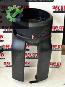 A2469003705 MERCEDES B CLAAS DİREKSİYON ALT ÜST KAPLAMA