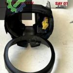A2469003705 MERCEDES B CLAAS DİREKSİYON ALT ÜST KAPLAMA
