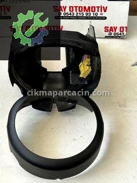 Mercedes-Benz B Serisi Direksiyon Kapağı A2469003705 çıkma parça