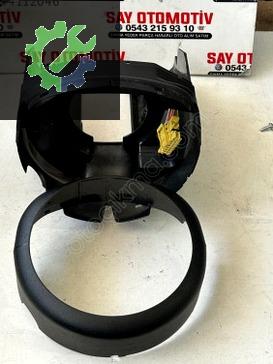A2469003705 MERCEDES B CLAAS DİREKSİYON ALT ÜST KAPLAMA