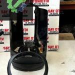 A2469003705 MERCEDES B CLAAS DİREKSİYON ALT ÜST KAPLAMA