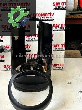 Mercedes-Benz B Serisi Direksiyon Kapağı A2469003705 çıkma parça