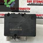 A2515453432 A2514311032 MERCEDES R W251 W164 ML ABS BEYNİ