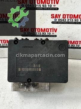 Mercedes-Benz A Serisi ABS Beyni A2515453432 çıkma parça