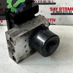 A2515453432 A2514311032 MERCEDES R W251 W164 ML ABS BEYNİ