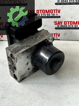 A2515453432 A2514311032 MERCEDES R W251 W164 ML ABS BEYNİ