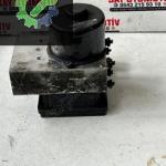 A2515453432 A2514311032 MERCEDES R W251 W164 ML ABS BEYNİ