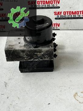 A2515453432 A2514311032 MERCEDES R W251 W164 ML ABS BEYNİ