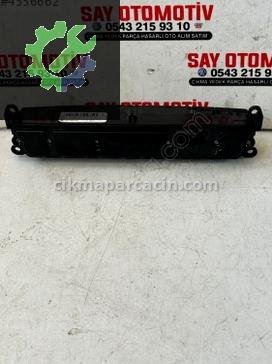 Mercedes-Benz A Serisi Sinyal Lambası A2518700610 çıkma parça