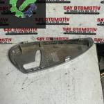 A2519184830 MERCEDES W164 ML GL SAĞ ÖN KOLTUK YAN PLASTİK KAPLAMA