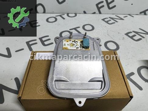 Mercedes-Benz GLC Far Beyni A2539066600 çıkma parça