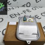 A2539066600 GLC W253 X253 SAĞ GÜNDÜZ LED FAR MODÜLÜ BEYNİ