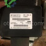 Çıkma Volvo S60 Beyin A2C53296349
