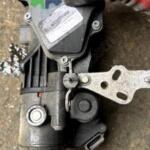 Renault Trafic 2013-2019 Kompresör Çıkma – A2C53350932
