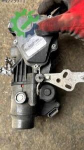 Renault Trafic 2013-2019 Kompresör Çıkma - A2C53350932