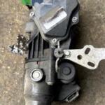 Renault Trafic 2013-2019 Kompresör Çıkma – A2C53350932