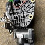 Renault Trafic 2013-2019 Kompresör Çıkma – A2C53350932