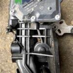 Renault Trafic 2013-2019 Kompresör Çıkma – A2C53350932
