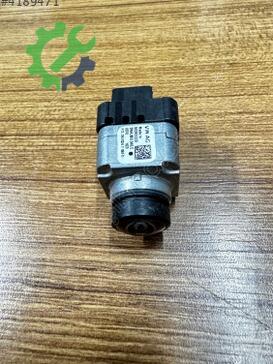 Audi A3 Kamera 5WA980546E çıkma parça