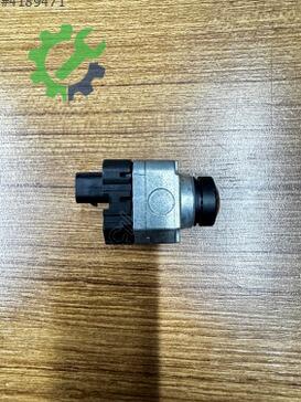 Audi A3 Kamera 5WA980546E çıkma parça