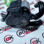 Audi A3 Orijinal Sıfır Gaz Kelebeği 04L128063T
