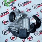 Audi A3 Orijinal Sıfır Gaz Kelebeği 04L128063T