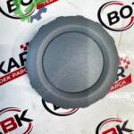 Audi A5 Koltuk 8K0881671 Sıfır