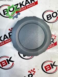 Audi A5 Koltuk 8K0881671 Sıfır