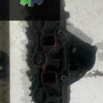 A3 A4 Audi için 03L129711AG Emme Manifoldu – Golf Jetta Passat T