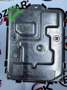 Far Beyni Audi A3 2020 Sıfır 8S0907399D